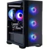 Image de Cobalt x Powered by MSI - Tier 2 - RTX 5060 Ti - Ryzen 7 5700X - 32 Go - 1 To SSD Velocity-2-0-Ti