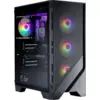 Image de Cobalt x Powered by MSI - Tier 2 - RTX 5070 Ti - Ryzen 7 9800X3D - 32 Go - 2 To SSD Cobalt-04