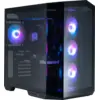 Image de Cobalt x Powered by MSI - Tier 3 - RTX 5080 - Ryzen 7 9800X3D - 32 Go - 2 To SSD Titan x Powered by MSI - Alpha Game PC | Titanx-02