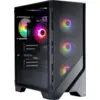 Image de Cobalt x Powered by MSI - Tier 2 - RTX 5070 - Ryzen 7 9700X - 32 Go - 2 To SSD Cobalt-03
