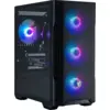 Image de Cobalt x Powered by MSI - Tier 1 - RTX 3050 - Ryzen 5 5500 - 16 Go - 500 Go SSD Cobalt-01