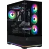Image de Cobalt x Powered by MSI - Tier 2 - RTX 5070 Ti - Ryzen 7 7800X3D - 32 Go - 2 To SSD Cobalt-05