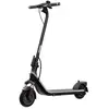 Image de Segway Trottinette électrique Ninebot E2 E Ii 20 Km/h