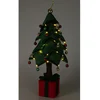 Image de Basics Sapin De Noël 70 Cm
