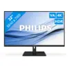 Image de Phillips 32E1N1800LA/00