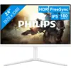 Image de Philips 24M2N3201A/00