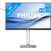 Image de Philips B2 24B2G5200/00 24B2G5200/00