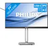 Image de Philips 24B2G5301/00 24B2G5301/00