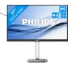Image de Philips B2 27B2G5200/00 27B2G5200/00