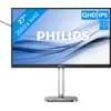 Image de Philips 27B2G5500/00 27B2G5500/00