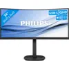 Image de Philips 3000 Series 34B2U3600C/00 Incurvé 34B2U3600C/00