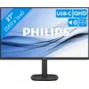 Image de Philips 27B2U3601/00
