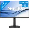 Image de Philips 24B2U3301/00