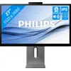 Image de Philips E3 27E3U7903/00 27E3U7903/00