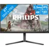 Image de Philips Evnia 27M2N3800A/00 27M2N3800A/00