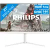 Image de Philips EVNIA 27M2N3501PA/00 27M2N3501PA/00