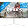 Image de Philips Evnia 27M2N5901A/00