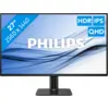 Image de Philips 27E2N2500/00