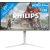 Image de Philips Evnia 27M2N6501L/00 QD-OLED
