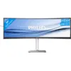 Image de Philips 49B2U5900C/00 49B2U5900C/00