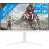 Image de Philips EVNIA 27M2N5201P/00 27M2N5201P/00