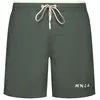 Image de Nza New Zealand Short De Bain Merlin