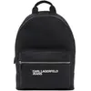 Image de Karl Lagerfeld Jeans Sac à Dos A1m30302