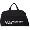 Image de Karl Lagerfeld Jeans Sac A1m30339