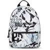 Image de Karl Lagerfeld Jeans Sac à Dos Essential Bp