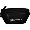 Image de Karl Lagerfeld Jeans Sac Banane Essential Xl