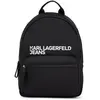 Image de Karl Lagerfeld Jeans Sac à Dos Essential Bp