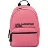 Image de Karl Lagerfeld Jeans Sac à Dos Essential Bp