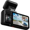 Image de Redtiger F17 3CH 4K Wifi GPS 64 Go Redtiger F17