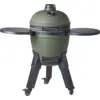 Image de Moddern Green Complete MKGLCBA