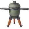 Image de Moddern Green Special Wood-look MKGLCWL