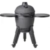 Image de Moddern Charcoal Grey Complete MKCGLCBA