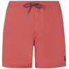 Image de Protest Short De Bain Faster