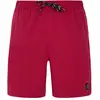 Image de Protest Short De Bain Baky