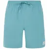 Image de Protest Short De Bain Baky