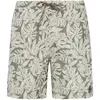 Image de Protest Short De Bain Pedro