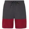 Image de Protest Short De Bain Freddie