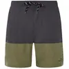 Image de Protest Short De Bain Freddie