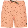 Image de Protest Short De Bain Juan
