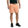 Image de Protest Short De Bain Juan