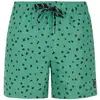 Image de Protest Short De Bain Juan