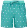Image de Protest Short De Bain Parco