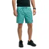 Image de Protest Short De Bain Parco