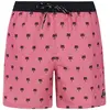 Image de Protest Short De Bain Parco