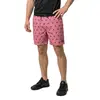 Image de Protest Short De Bain Parco