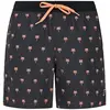 Image de Protest Short De Bain Parco
